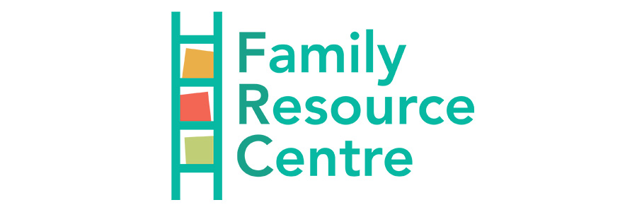 Family Resource Centre