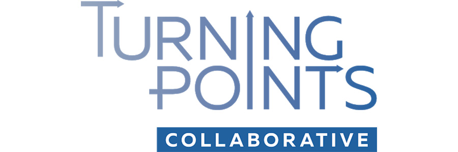 Turning Points Collaborative