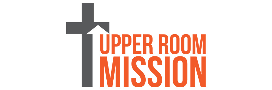 Upper Room Mission