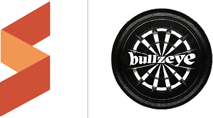 Sproing Solutions – Driven to Disrupt with Bold Marketing & Strategy