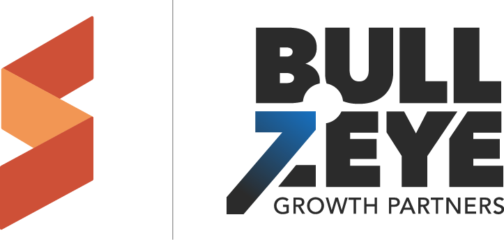 Sproing Solutions – Driven to Disrupt with Bold Marketing & Strategy