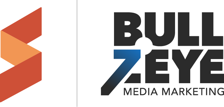 Sproing Solutions – Driven to Disrupt with Bold Marketing & Strategy